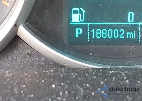 2014 Chevrolet Cruze Ls Auto из США, поврежденный, VIN 1G1PA5SH3E7487276